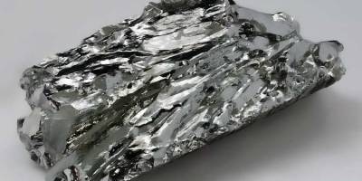 Will Molybdenum Combine with Other Elements?