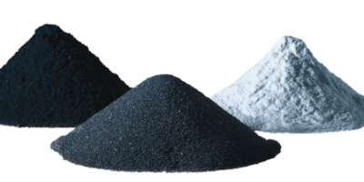 Nano Tungsten Carbide – The Platinum-like Catalyst