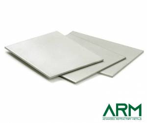 Niobium-Plate-Board