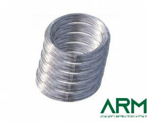 Capacitor-Grade-Tantalum-Wire