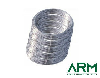 capacitor-grade-tantalum-wires