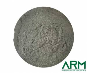 Metallurgical-Grade-Tantalum-Powder