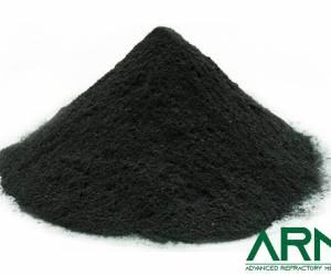 Molybdenum Powder for Thermal Spraying