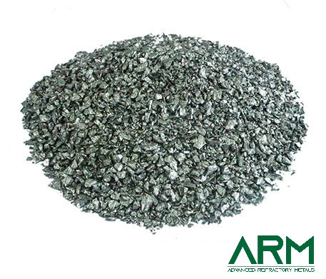 zirconium-aluminum-alloys
