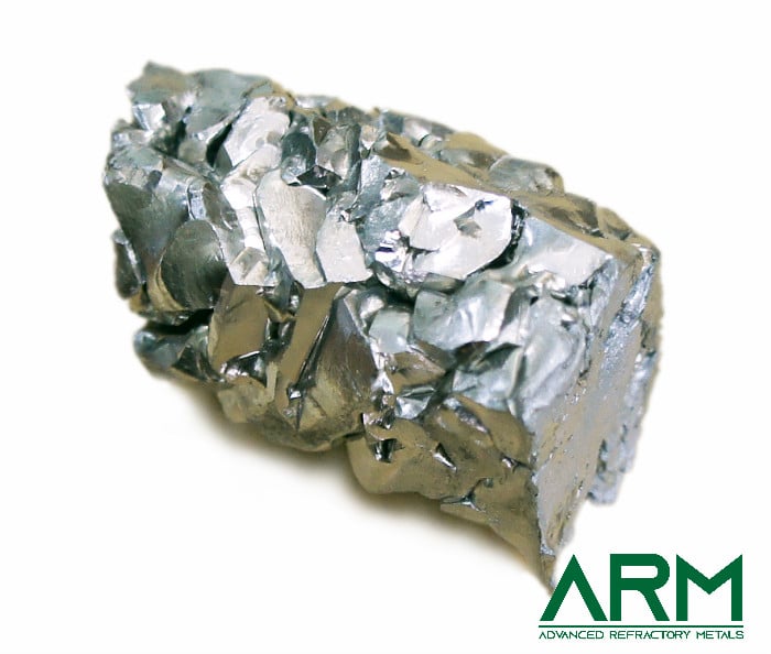zirconium-crystal-bar