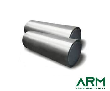 zirconium-titanium-alloys