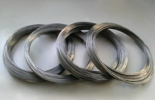 Main Uses of Tungsten Wire