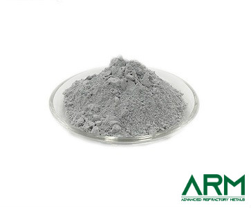 indium-in-metal-powder