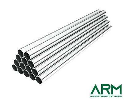 aluminum-alloy-7050-tube