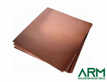 beryllium-copper-sheet-plate