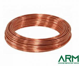 /beryllium-copper-wire/