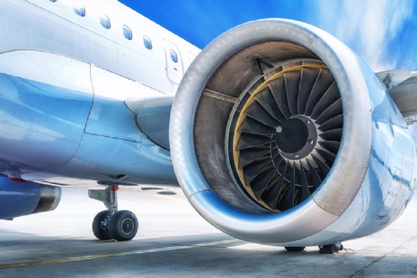 The Uses of Molybdenum Alloys in Aerospace Industry