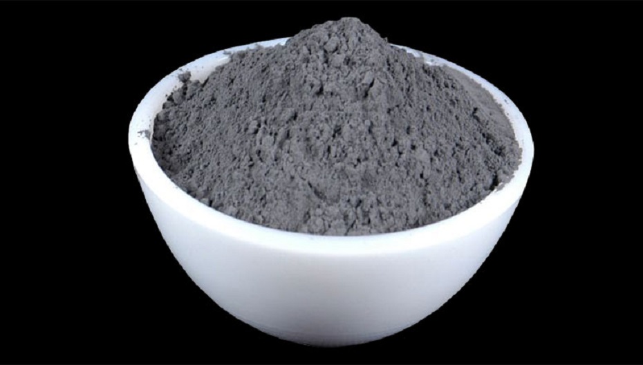 Tungsten Powder Uses