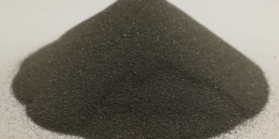 Tungsten Powder Uses & Production Methods