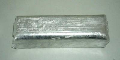 Titanium Aluminum Alloy Preparation & Applications