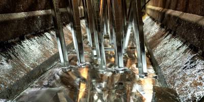 Applications of Zinc Copper Titanium Alloy