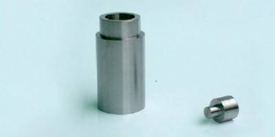 Medical Tungsten Alloy Shields Characteristics & Uses