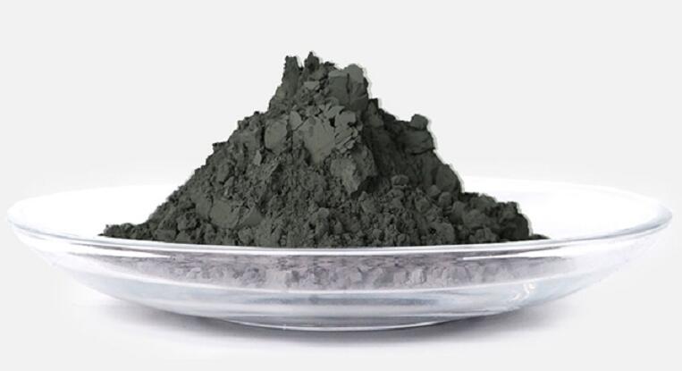 Tungsten Carbide Powder