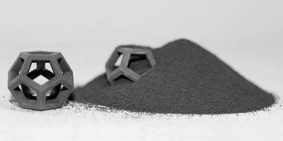 Factors Affecting the Performance of Tungsten Powder
