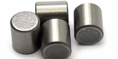 Properties and Uses of Tungsten Alloy Counterweight