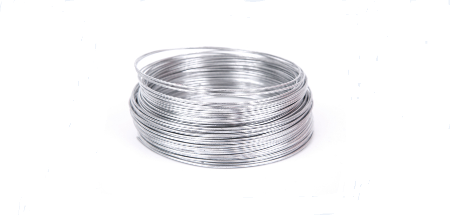 How to Prolong the Service Life of Molybdenum Wire?