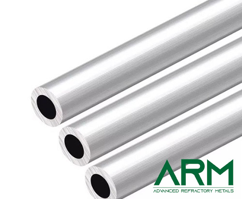 niobium-zirconium-alloy-sheets-tube
