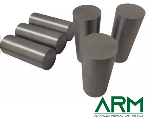 niobium-zirconium-alloy-rods-bars
