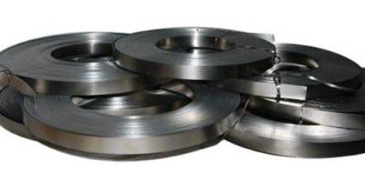 Something You Need to Know about Molybdenum Strip
