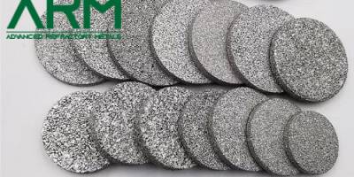 Metallic Foams: Production, Properties, and Diverse Applications