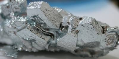 11 Interesting Facts about Gallium